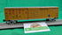 MTH 30-71293 - RailKing - 50’ Modern Box Car "Union Pacific" #130855