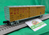MTH 30-71293 - RailKing - 50’ Modern Box Car "Union Pacific" #130855