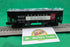Atlas O 3001298 - Premier - 2-Bay Offset Hopper Car "Reading" (Bethlehem Steel) #82163
