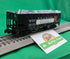 Atlas O 3001298 - Premier - 2-Bay Offset Hopper Car "Reading" (Bethlehem Steel) #82163