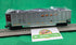 Atlas O 3003068 - Premier - Coalporter Hopper Car "BNSF" (H3)