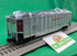 Atlas O 3003068 - Premier - Coalporter Hopper Car "BNSF" (H3)