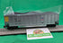 Atlas O 3003073 - Premier - Coalporter Hopper Car "Union Pacific"