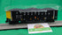 Atlas O 3003072 - Premier - Coalporter Hopper Car "Reading, Blue Mountain & Northern"