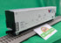 Atlas O 3001987 - Master - 53' Evans Double Plug Door Box Car "USLX" (Wickes Agriculture)