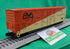 Atlas O 3001990 - Master - 53' Evans Double Plug Door Box Car "USLX" (Plywood Marketing Associates)