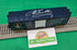Lionel 2638060 - Founding Fathers - Boxcar "Ben Franklin"