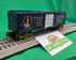 Lionel 2638060 - Founding Fathers - Boxcar "Ben Franklin"