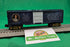 Lionel 2638060 - Founding Fathers - Boxcar "Ben Franklin"