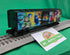 Lionel 2638380 - Disney - 40th Anniversary Boxcar "Pixar"