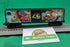 Lionel 2638380 - Disney - 40th Anniversary Boxcar "Pixar"