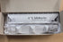 Accurail HO 81763 - Kit - ACF 47' 3-Bay Center-Flow Covered Hopper "Schulman" #54519