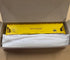 Accurail HO 81762 - Kit - ACF 47' 3-Bay Center-Flow Covered Hopper Kit "Honeymead" #53204