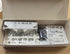 Accurail HO 81751 - USRA 55-Ton Twin Hopper Car Kit "Virginian" #3928