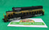 Atlas HO MMT04 - Master - Gold - C420 Diesel Locomotive "Monon" #503 - Custom Run for MrMuffin'sTrains