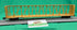 Atlas O 3002792 - Master - 73' Center Divider Flat Car "TTX" (2-Rail)