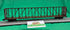 Atlas O 3001789 - Master - 73' Center Divider Flat Car "Canadian National"
