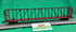 Atlas O 3001788 - Master - 73' Center Divider Flat Car "BNSF"
