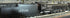 Lionel 2531200 - Legacy Mountain Steam Locomotive "Santa Fe" #3706 (Brass Tender)