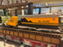 MTH 30-21310-1 - Galloping Goose Diesel "Denver Rio Grande" #1 w/ PS3