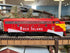 MTH - Premier - F-7 A/B Diesel Engine Set "Rock Island" #121/#23 w/ PS3 Set #2 - Custom Run for MrMuffin'sTrains - MrMuffin'sTrains