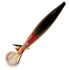 Estes 2178 - Intermediate - Hi-Flier Rocket Kit