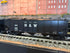 Lionel 2522050 - King Coal Freight Set "Norfolk & Western" #15836