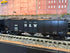 Lionel 2522050H - King Coal Freight Set "Norfolk & Western" - Hopper Cars (12) and Caboose Only