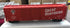 MTH 20-93712 Great Northern Double Door 50' Box Car-Second hand-M5392