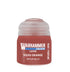 Games Workshop 22-08 - Layer: Squig Orange (12ml)
