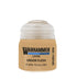 Games Workshop 22-39 - Layer: Ungor Flesh (12ml)