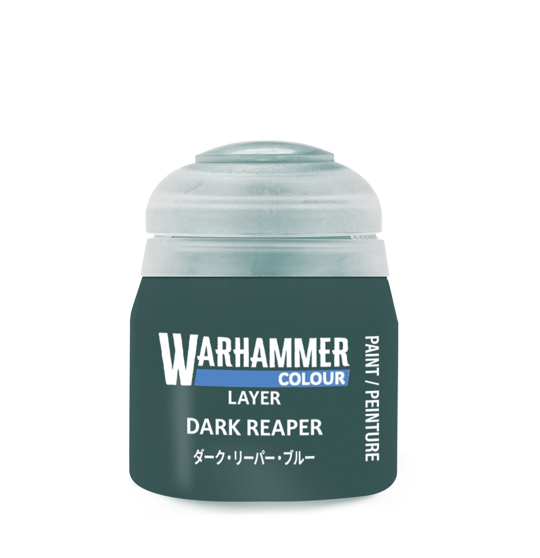 Games Workshop 22-52 - Layer: Dark Reaper (12ml)