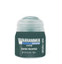 Games Workshop 22-52 - Layer: Dark Reaper (12ml)