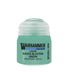 Games Workshop 22-78 - Layer: Gauss Blaster Green (12ml)