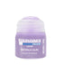 Games Workshop 22-82 - Layer: Dechala Lilac (12ml)