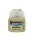Games Workshop 22-83 - Layer: Krieg Khaki (12ml)