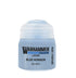Games Workshop 22-84 - Layer: Blue Horror (12ml)