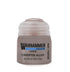 Games Workshop 22-94 - Layer: Canoptek Alloy (12ml)