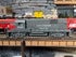 MTH 20-22065-1 - Premier - RS-11 Low Hood Diesel Engine "Southern Pacific" #5867 w/ PS3