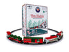 Lionel 2323100 - LionChief Winter Wonderland w/ Bluetooth 5.0