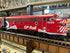 MTH 20-21994-1 - F-7 A Unit Diesel Engine "CP Rail" #4029 w/ PS3 - MrMuffin'sTrains