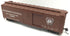 Lionel HO 2354150 - Boxcar "Pennsylvania" #240202