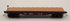 Lionel HO 2354200 - Flatcar "Southern Pacific" #2054