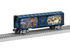 Lionel 2401563 - Disney's D23 - Toy Story Boxcar