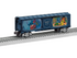 Lionel 2401564 - Disney's D23 - Lilo & Stictch Boxcar