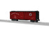 Lionel 2426200 - Double Sheathed Boxcar "Northern Pacific" #11237
