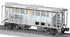 Lionel 2426631 - PS-2 Covered Hopper Car "Conrail" #876978 (Rusty but Trusty)