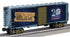 Lionel 2426790 - 20th Anniversary PS-1 Boxcar "The Polar Express" Bell Sounds