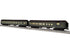 Lionel 2427010 - 18" Passenger Car "George Washington" (2-Car) Set A