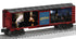 Lionel 2428110 - Harry Potter - Boxcar "Harry Potter and the Sorcerer's Stone"